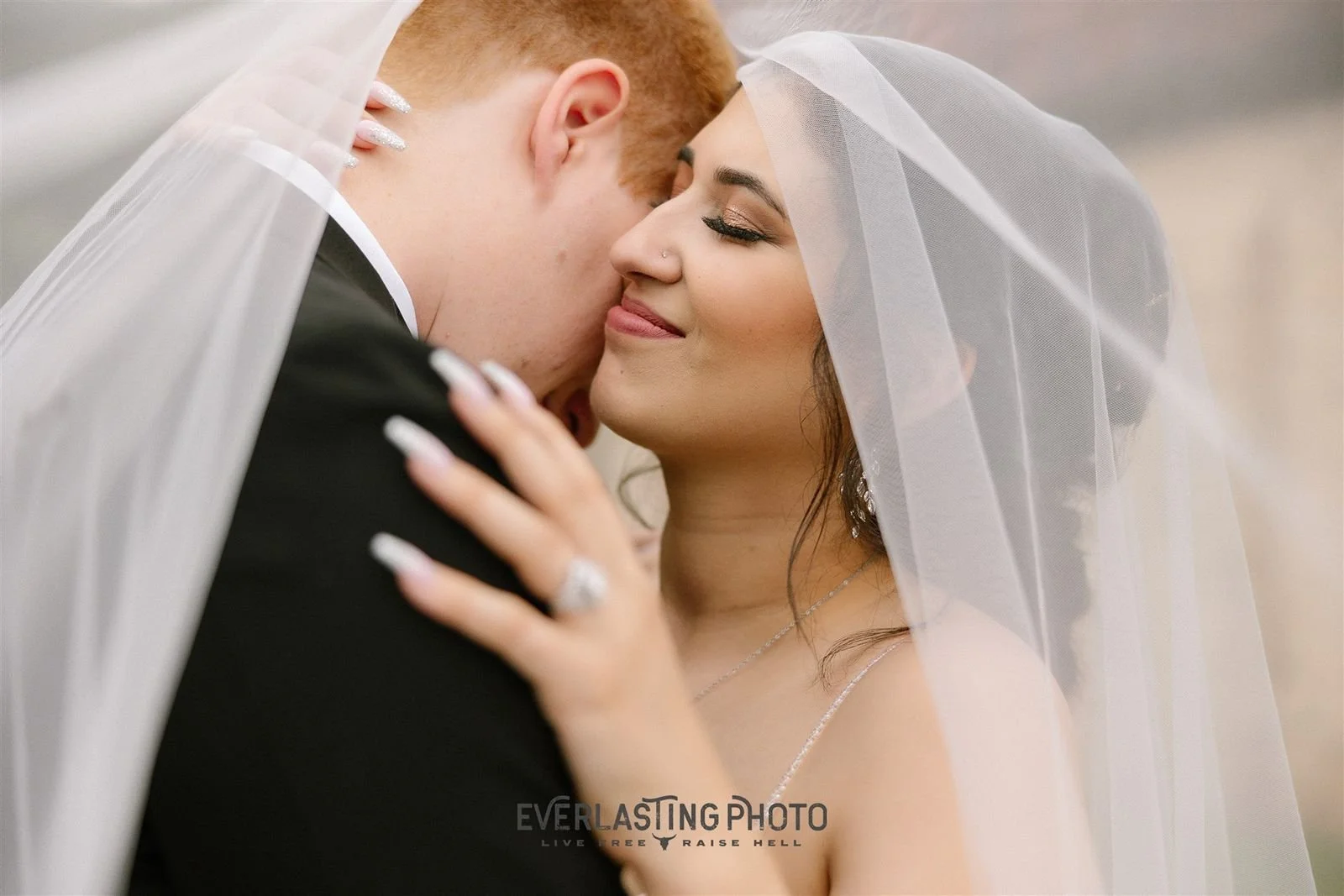black-hawk-historic-site-wedding (17).jpg