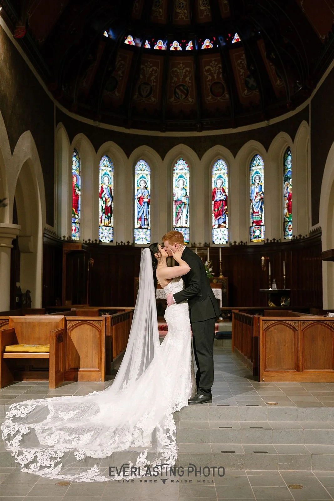 trinity-church-wedding (2).jpg