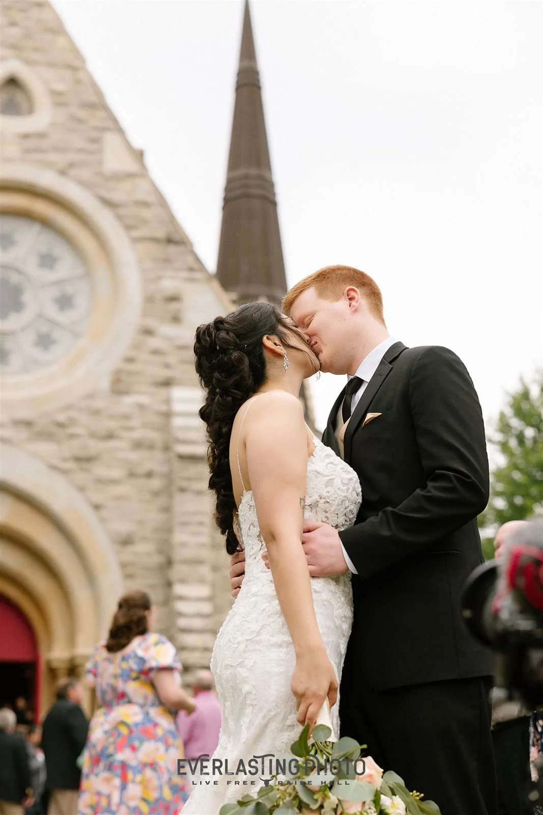 trinity-church-wedding-ceremony.jpg