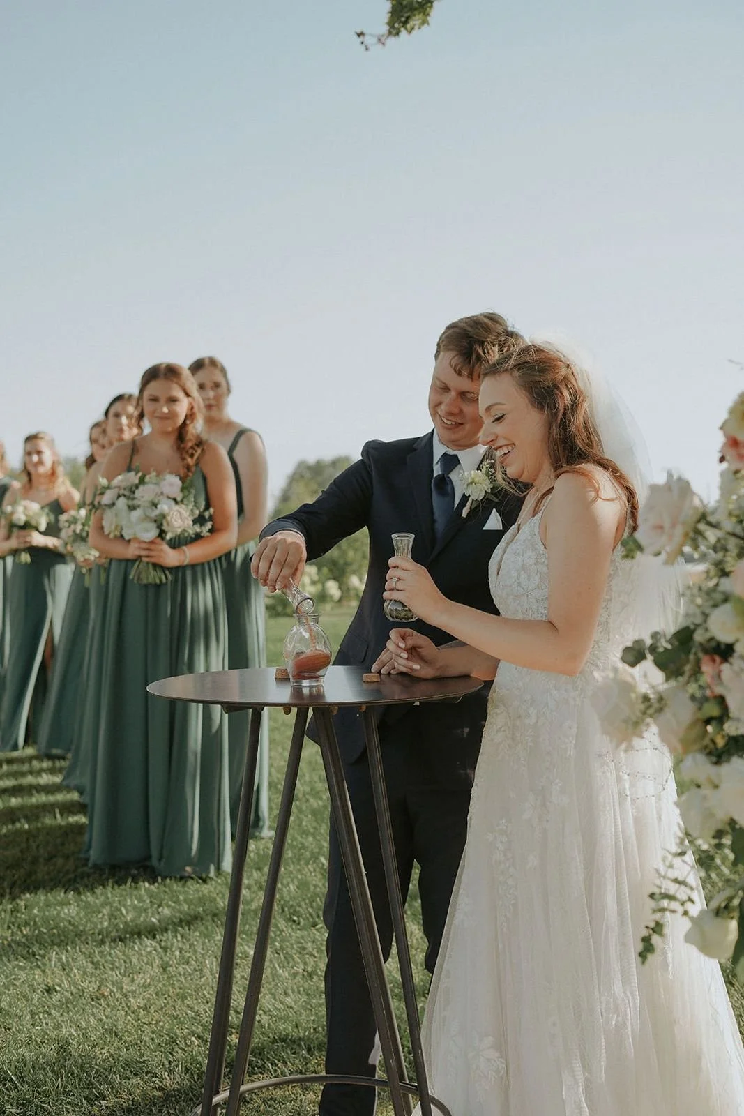 little-lights-on-the-lane-wedding-ceremony(8).jpg