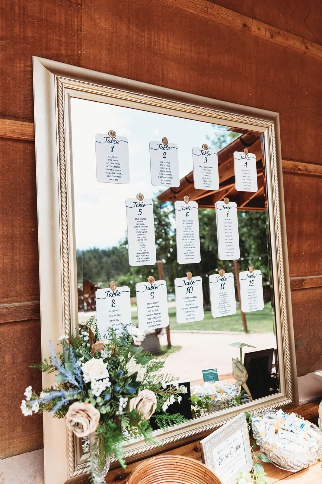 seating-chart-deas (2).jpg