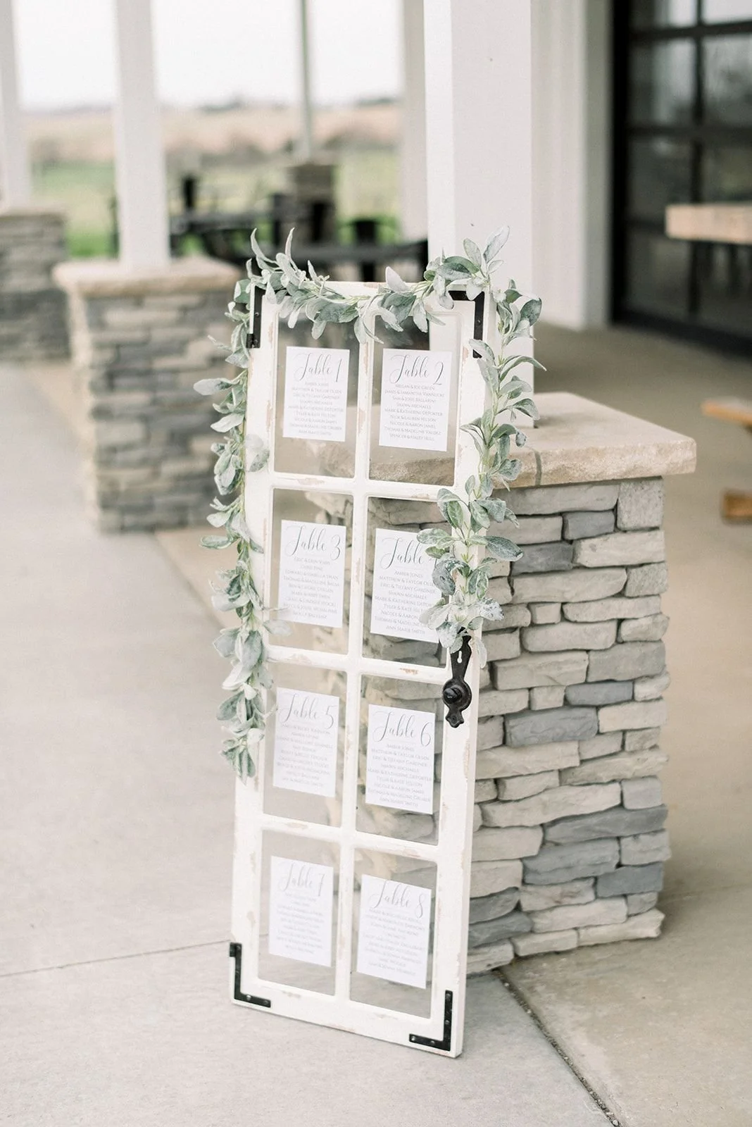 frame-seating-chart-deas (11).jpg