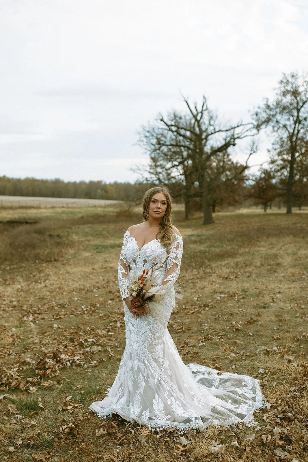 des-moines-wedding-dress (6).jpg