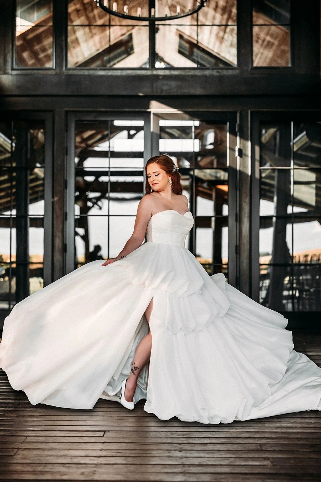 Kalon-des-moines-wedding-dress (5).jpg