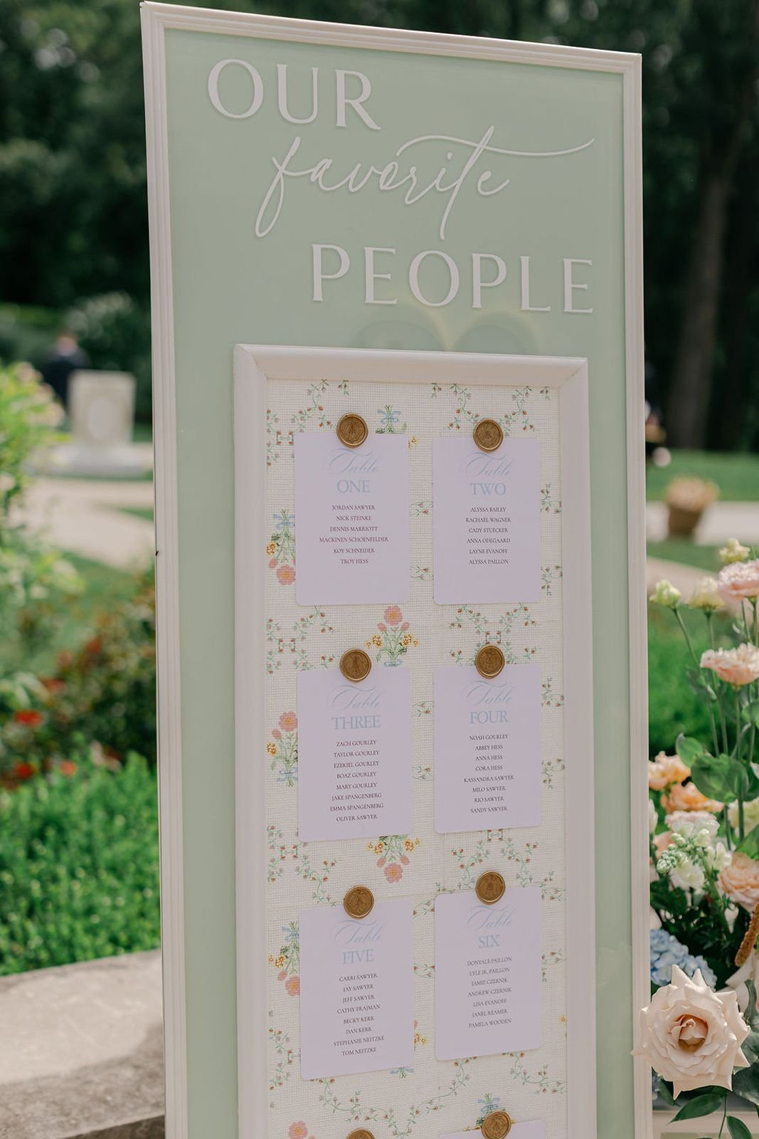 seating-chart-ideas (3).jpg