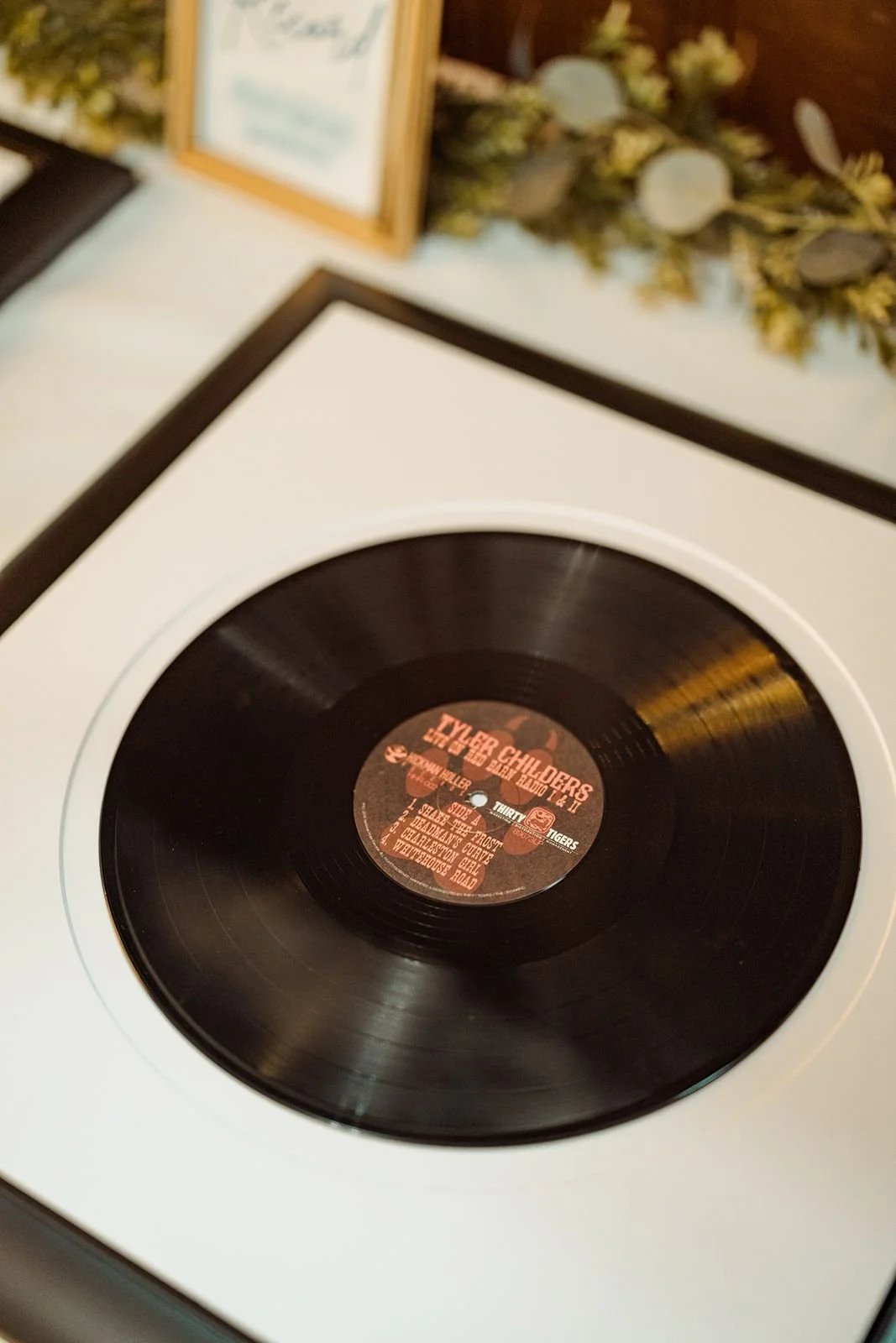 wedding-guestbook-ideas (1).jpg