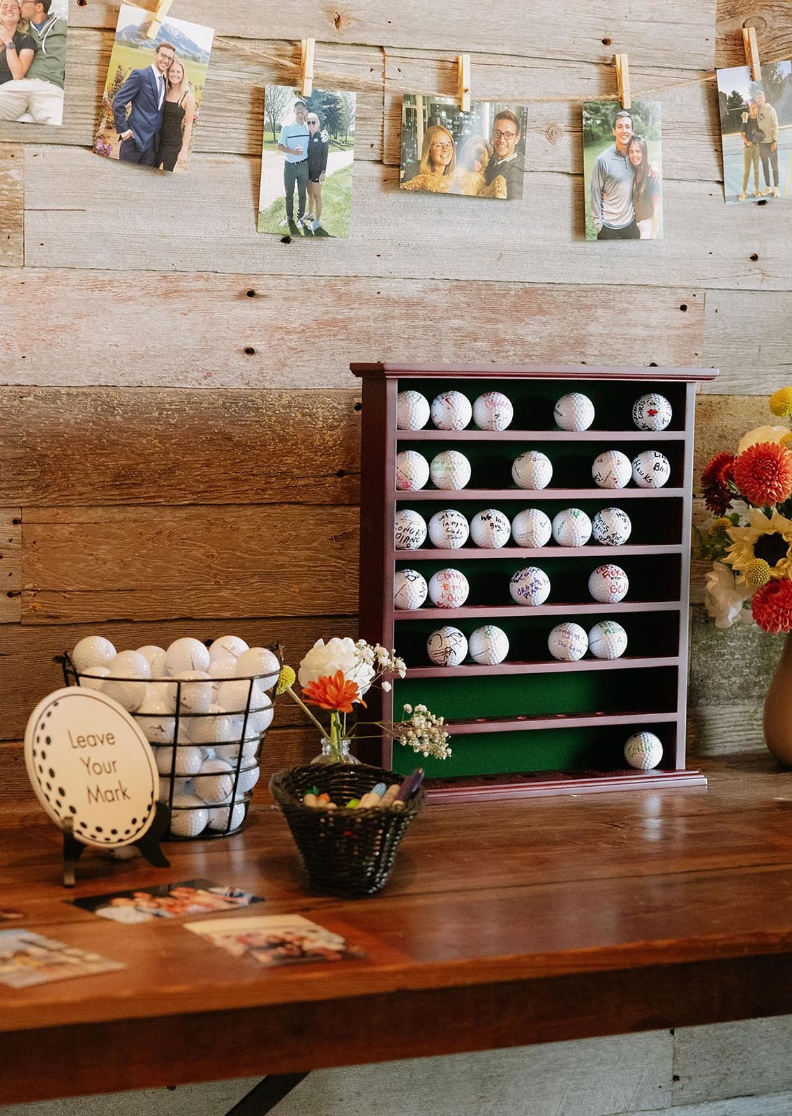 wedding-guestbook-ideas (3).jpg