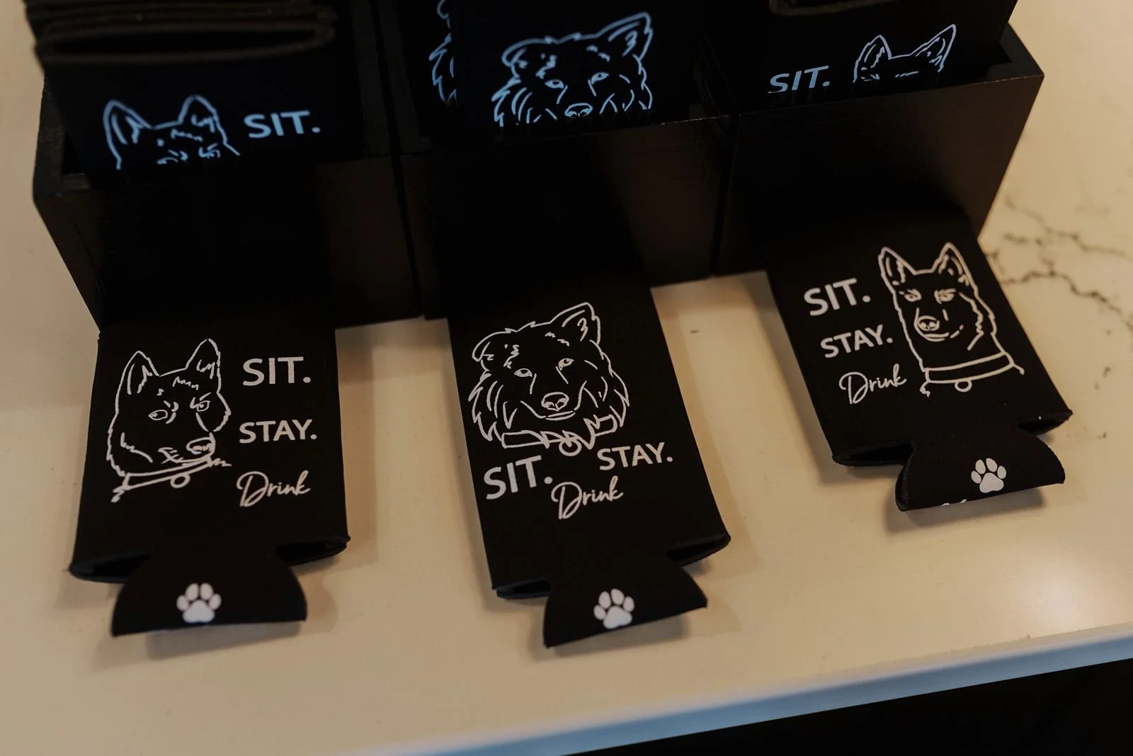 wedding-favor-koozies (1).jpg