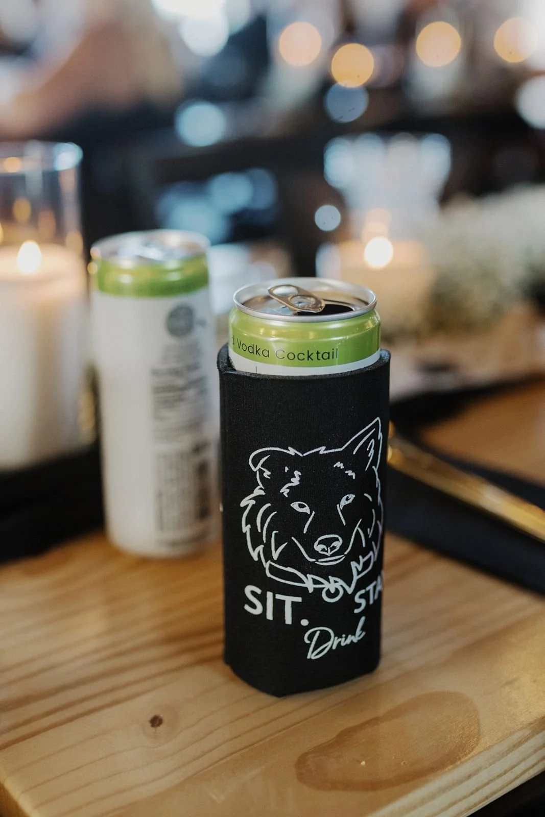 wedding-favor-koozies (2).jpg