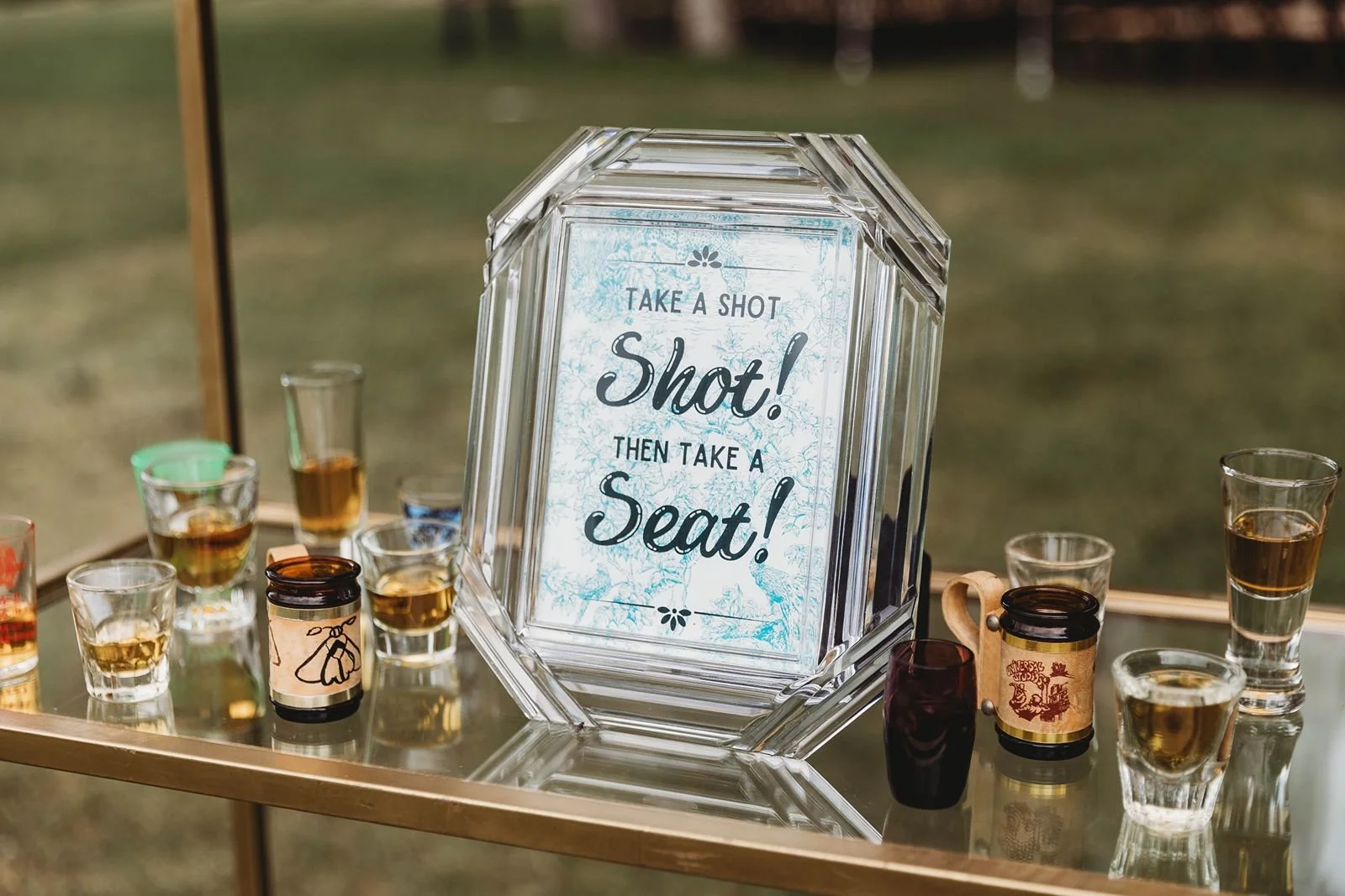 wedding-guest-favor-ideas (2).jpg