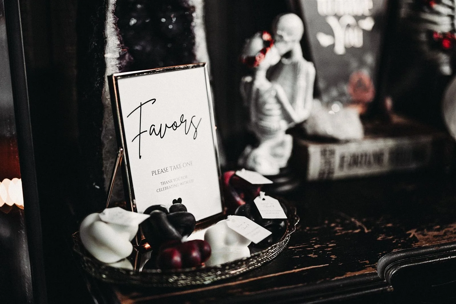 wedding-guest-favor-ideas (3).jpg