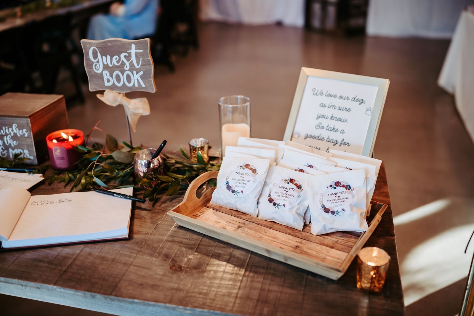 wedding-guest-favor-ideas (4).jpg