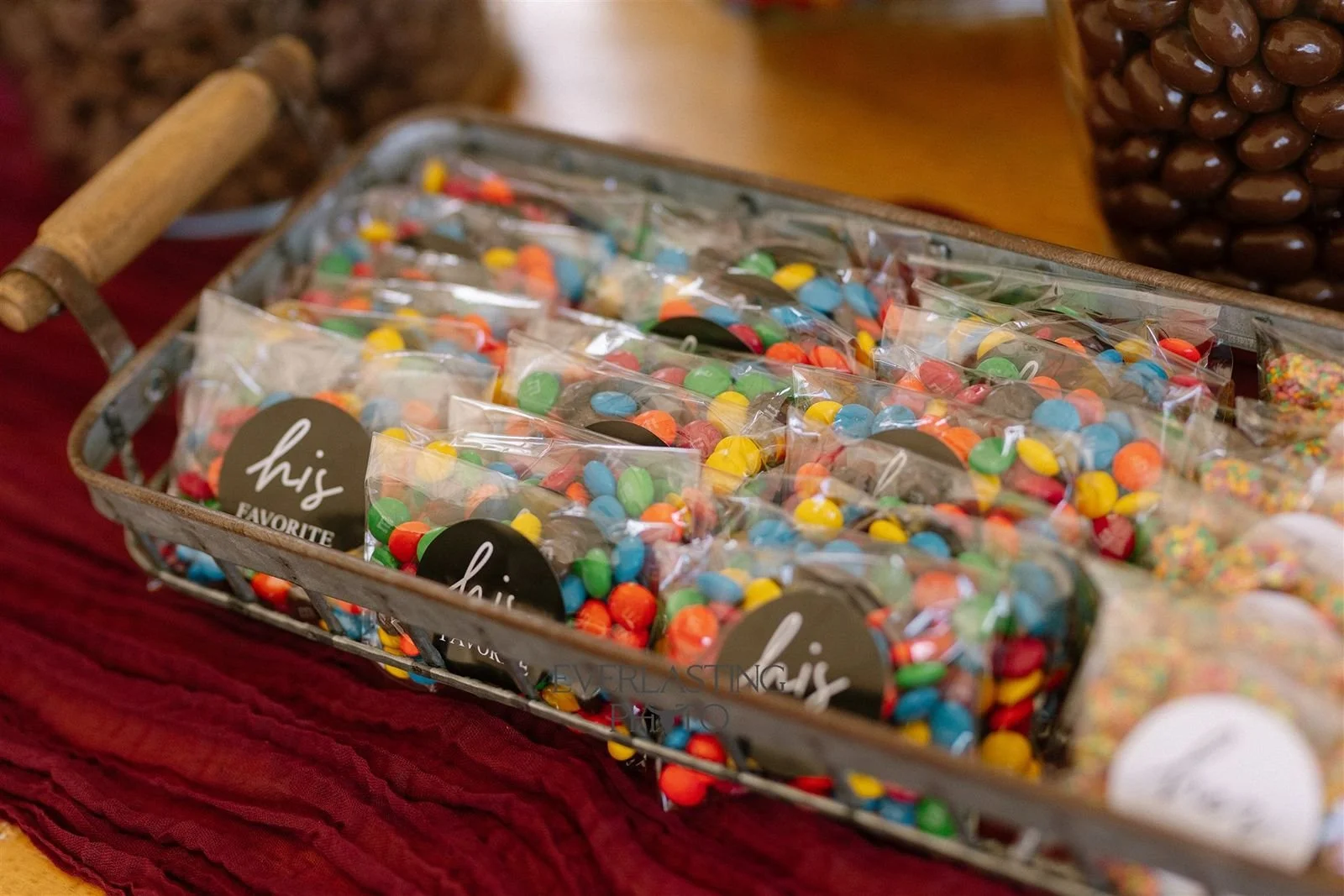 wedding-guest-favor-ideas (7).jpg