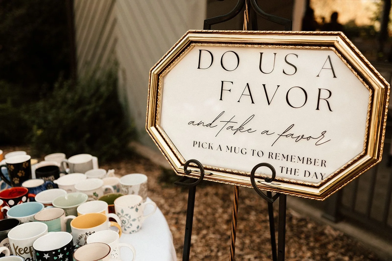 wedding-guest-favor-ideas (10).jpg