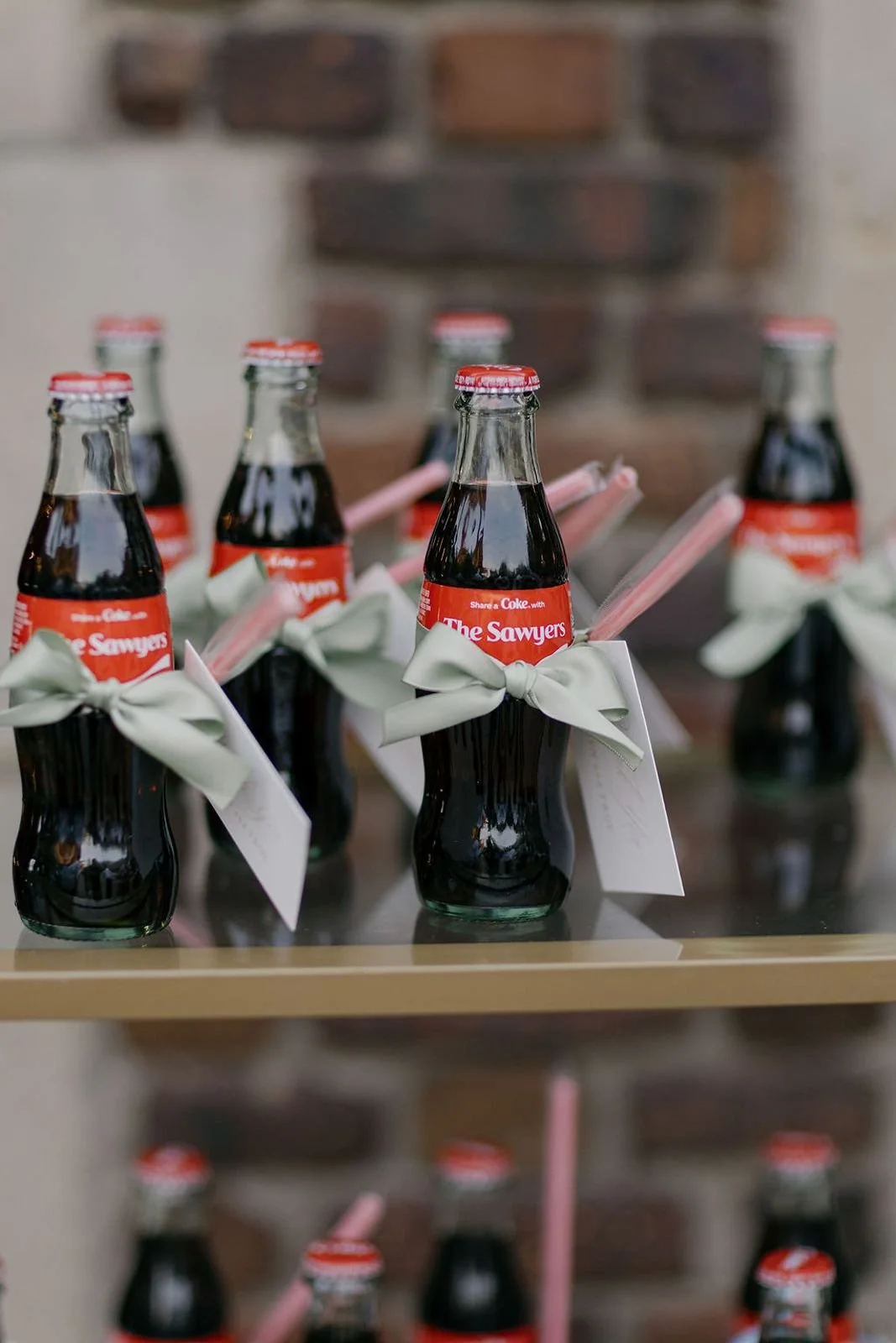 wedding-guest-favor-ideas (12).jpg