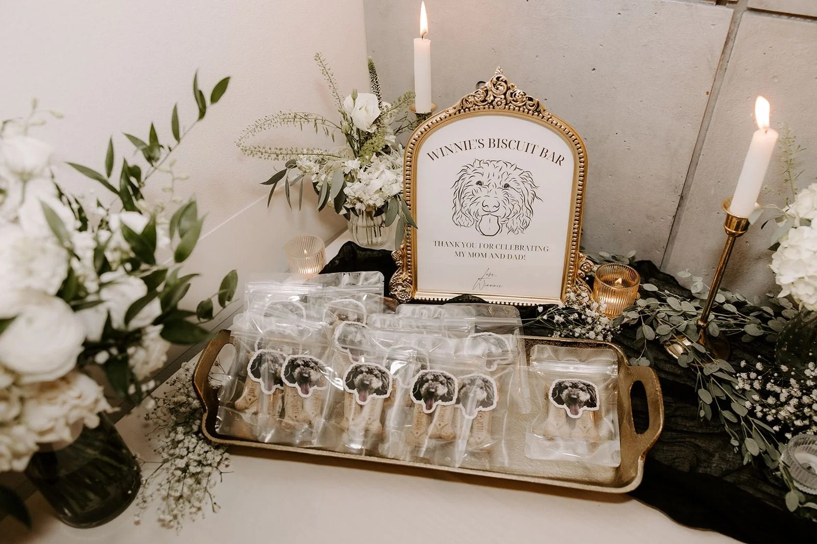 Midnight-Gem (14).jpg