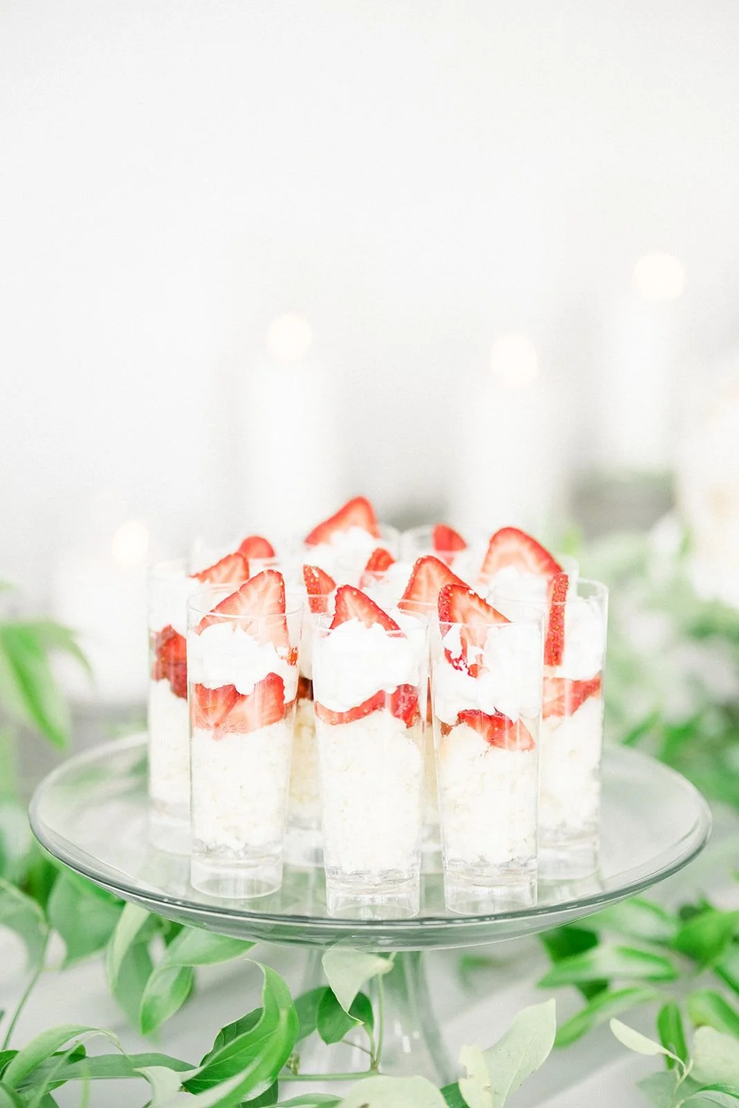 Wedding-Dessert-Ideas (6).jpg