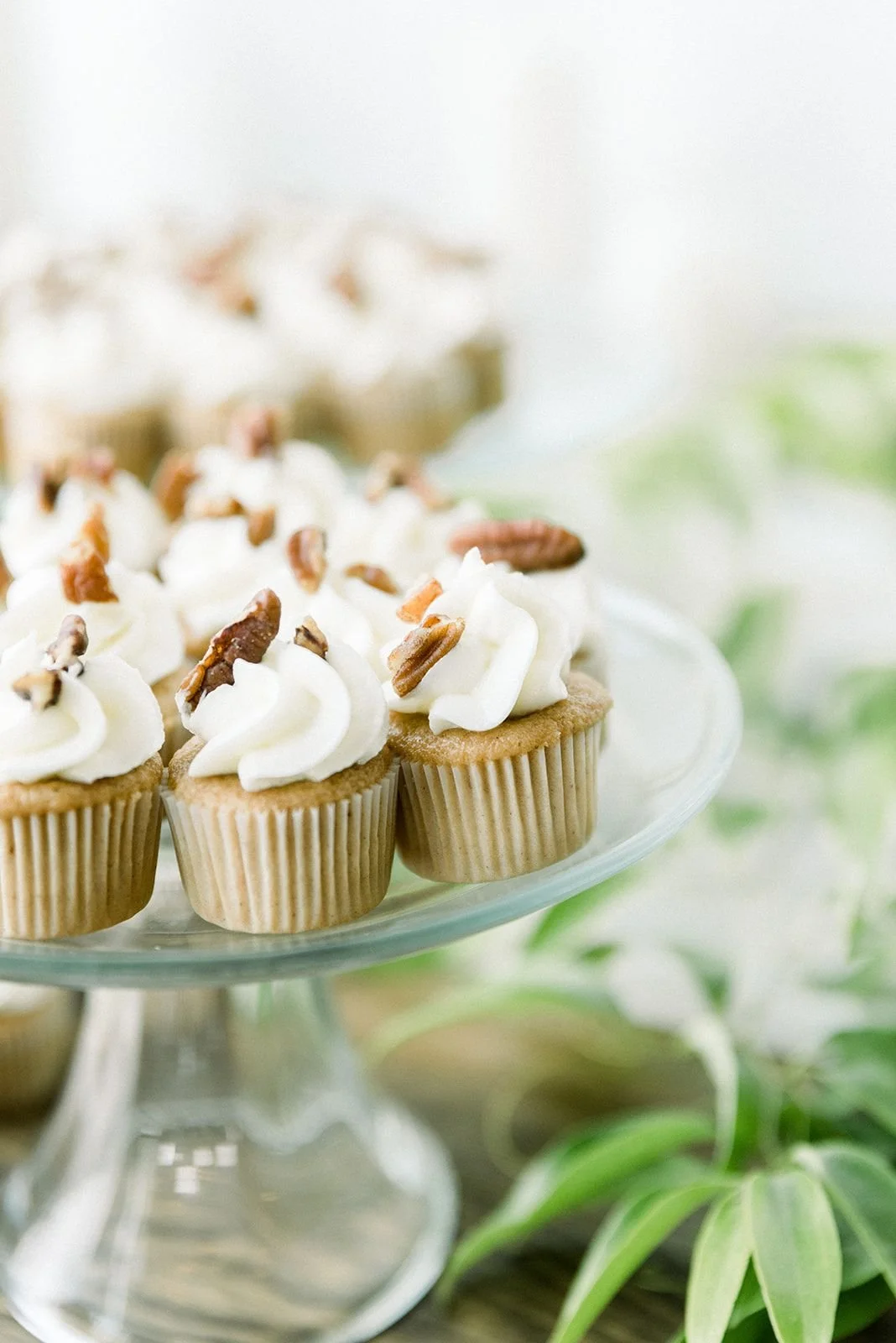 Wedding-Dessert-Ideas (8).jpg