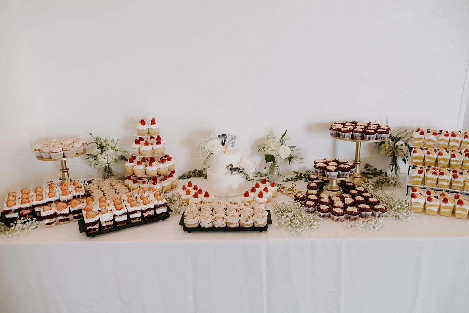 Midnight-Gem (53).jpg