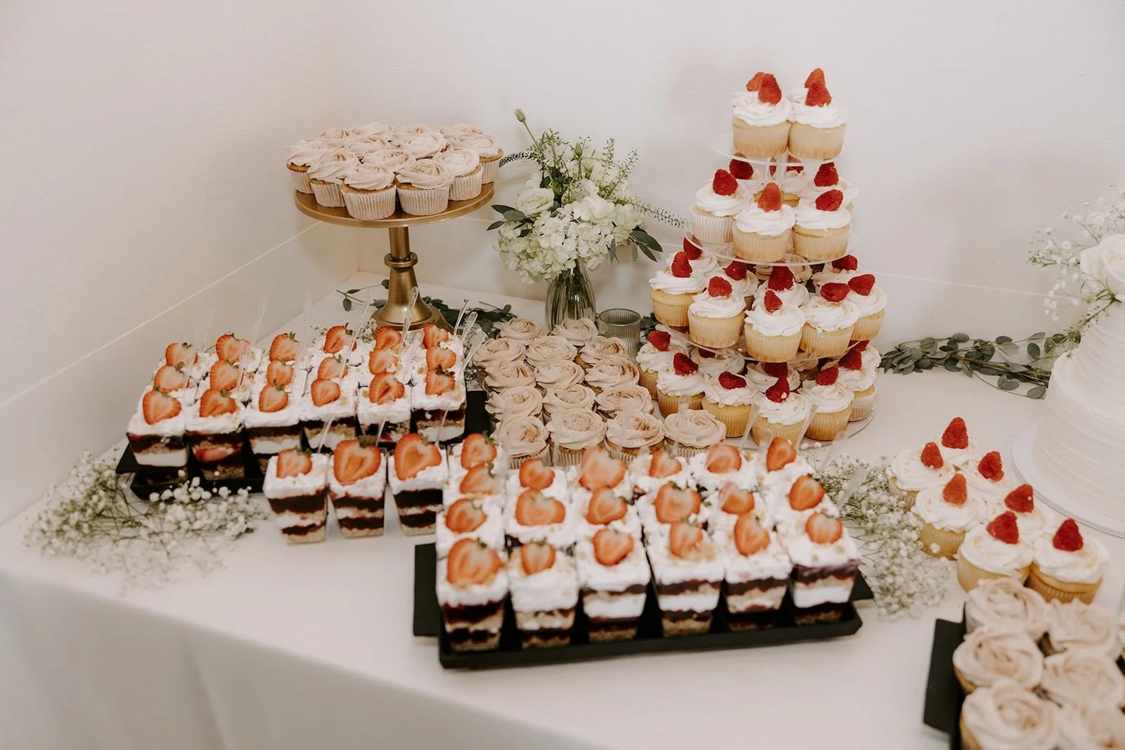 Midnight-Gem (56).jpg