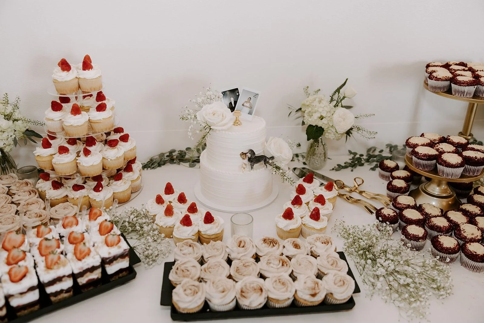 Midnight-Gem (57).jpg