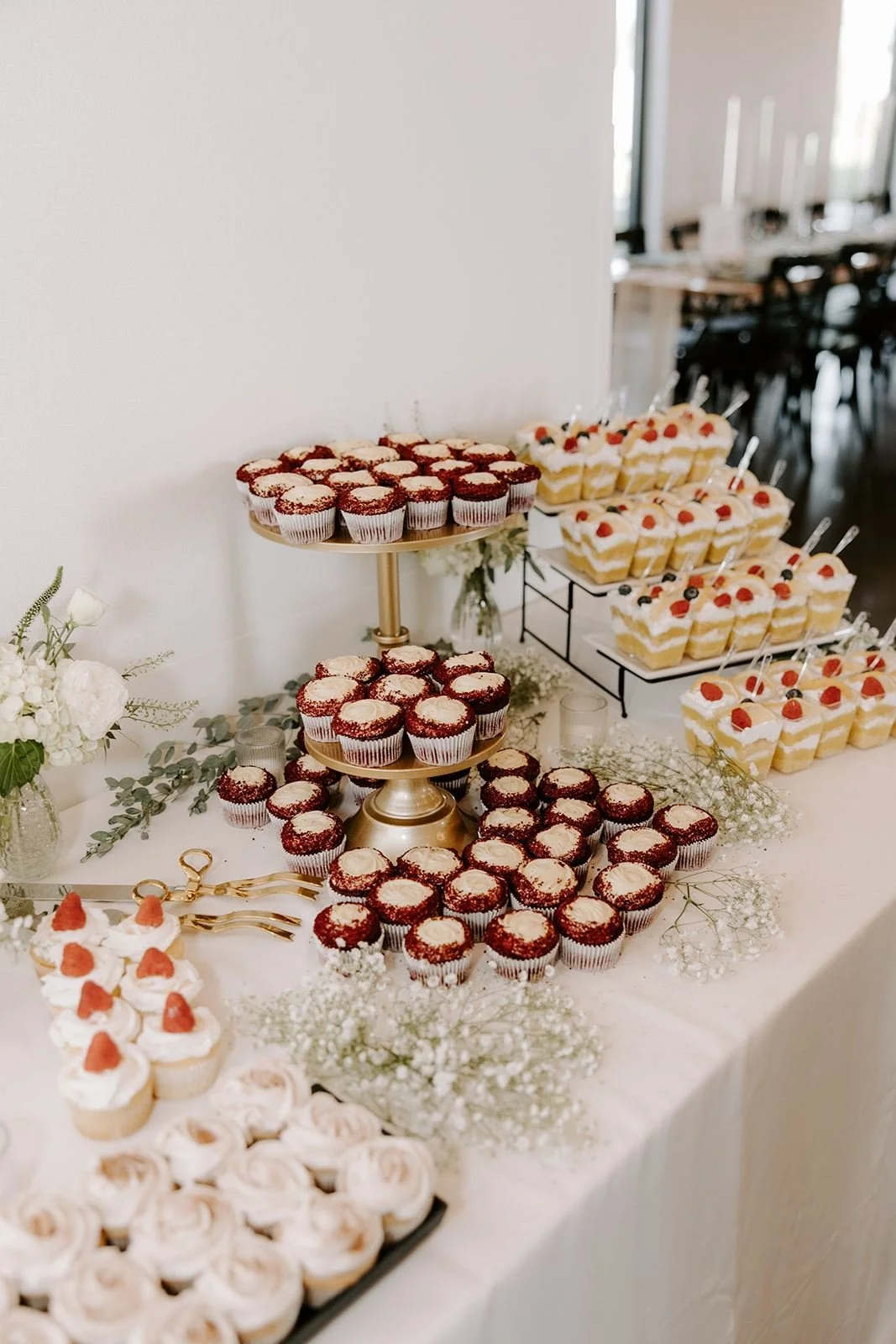 Midnight-Gem (55).jpg