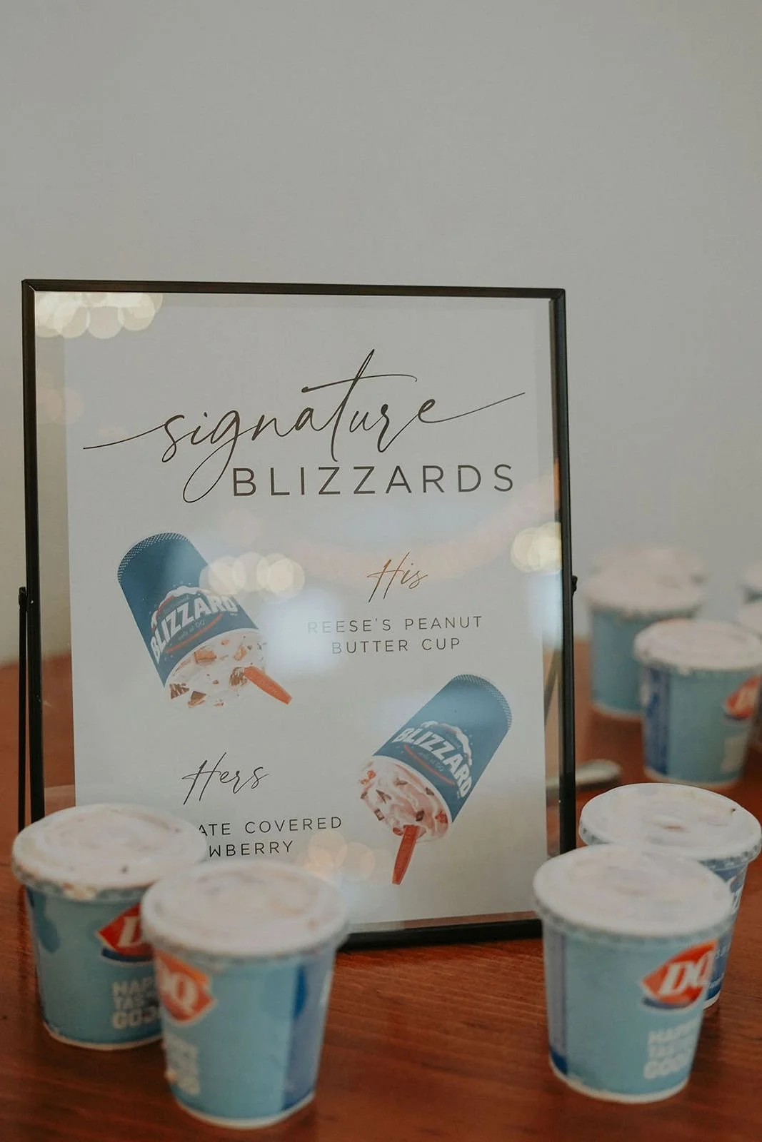 Hailey & Jamison 26.jpg