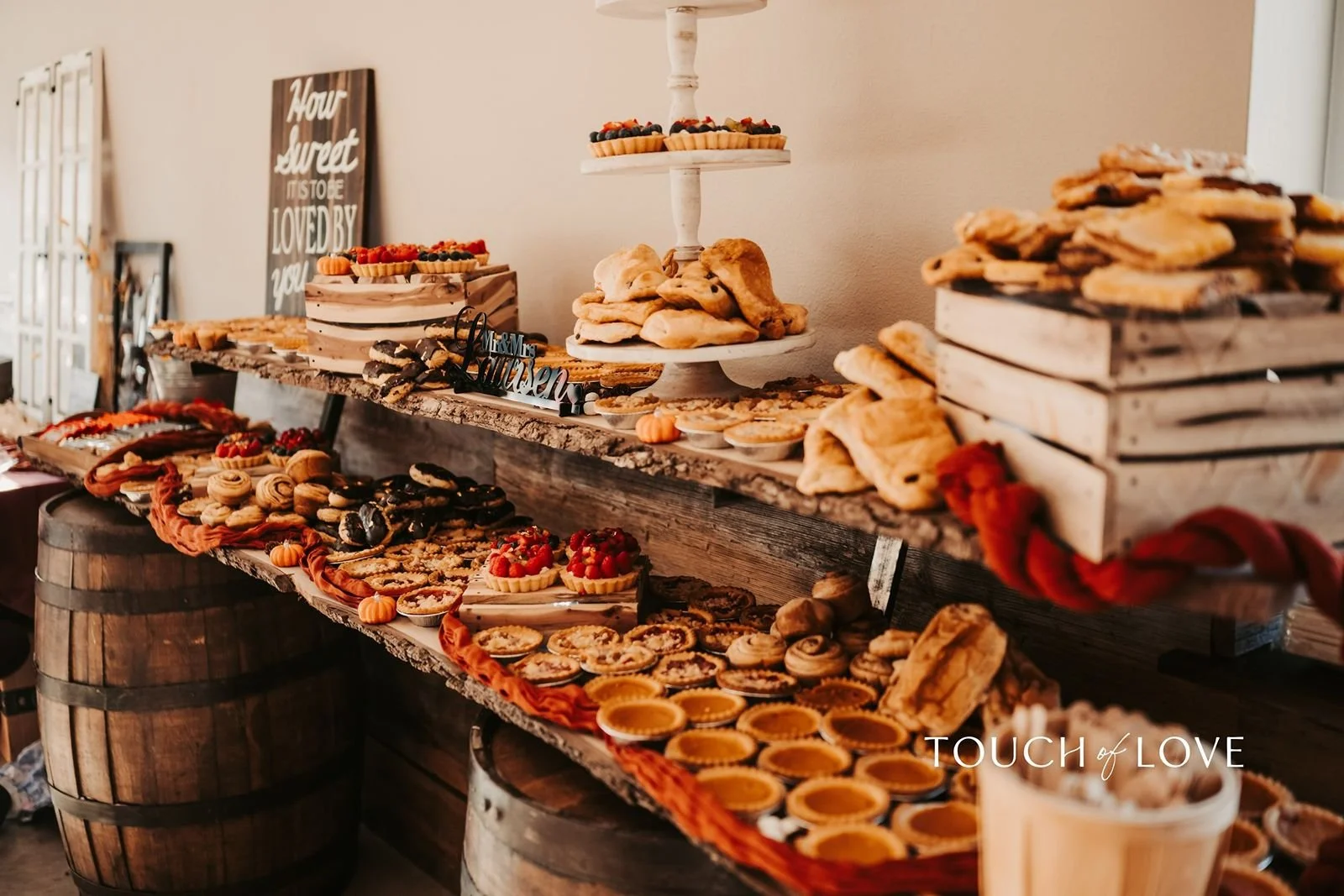 Appetizer-ideas-for-cocktail-hour (3).jpg