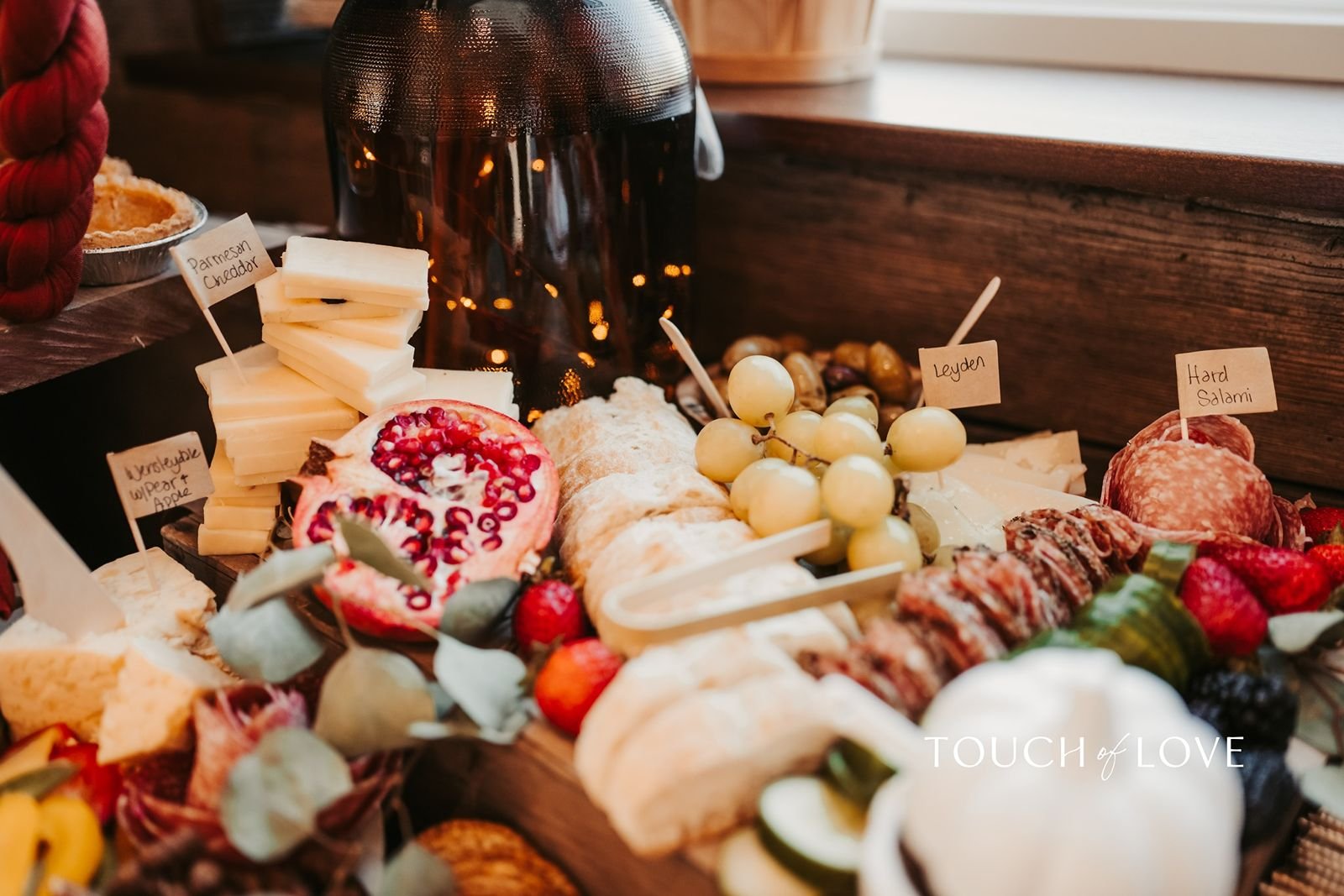 Appetizer-ideas-for-cocktail-hour (6).jpg