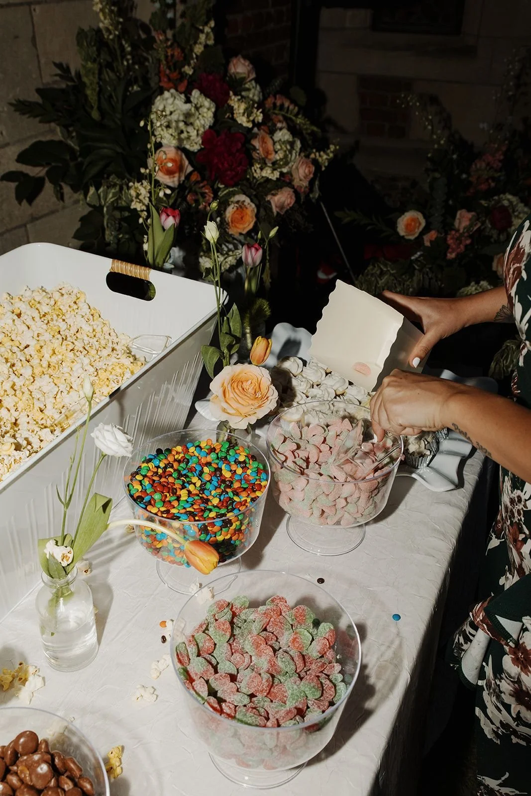 Appetizer-ideas-for-cocktail-hour (10).jpg