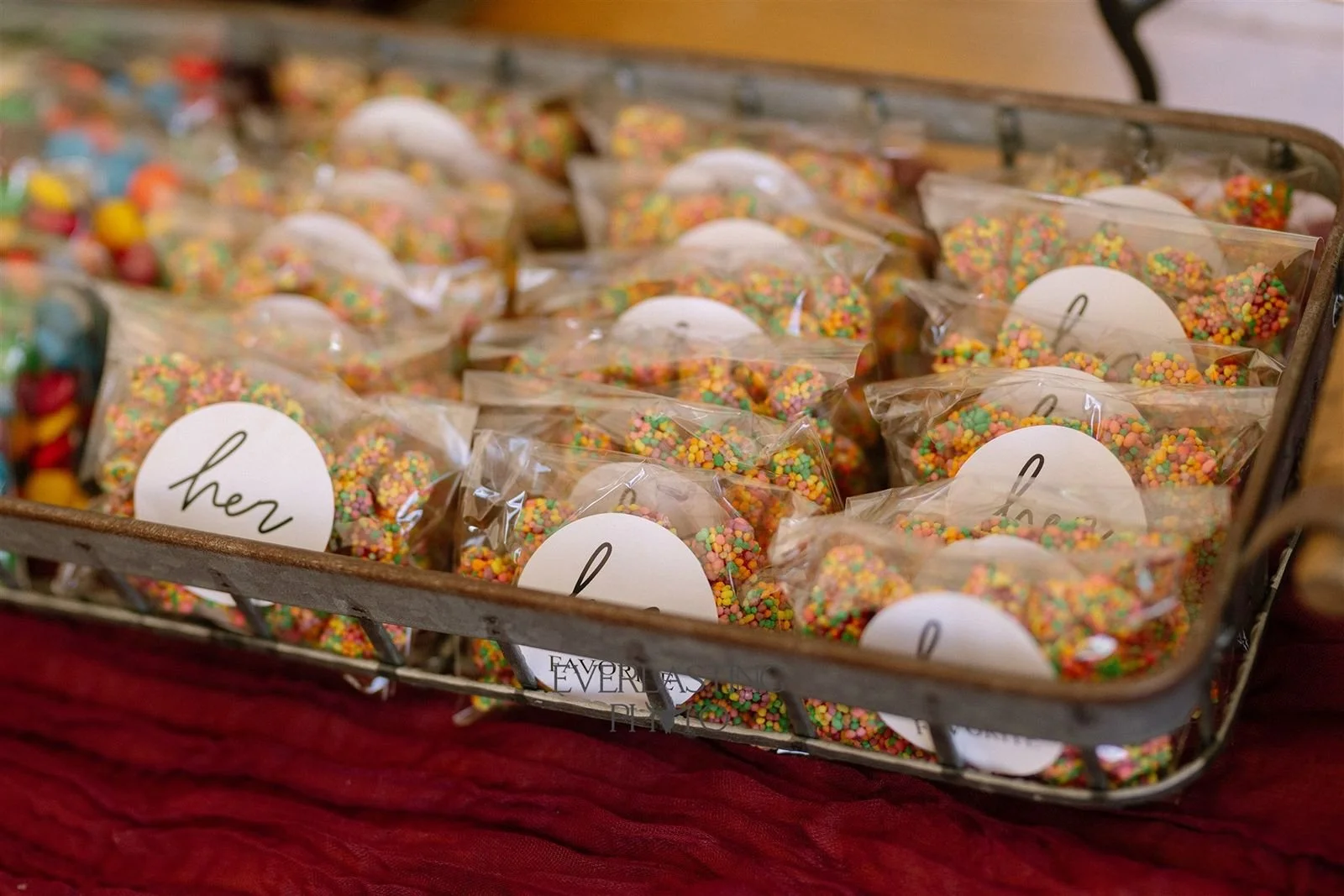 Appetizer-ideas-for-cocktail-hour (12).jpg