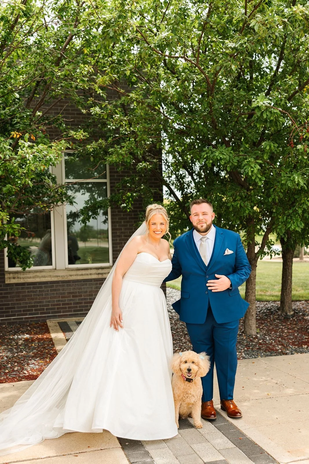 Hotel_Kirkwood_Wedding (2).jpg