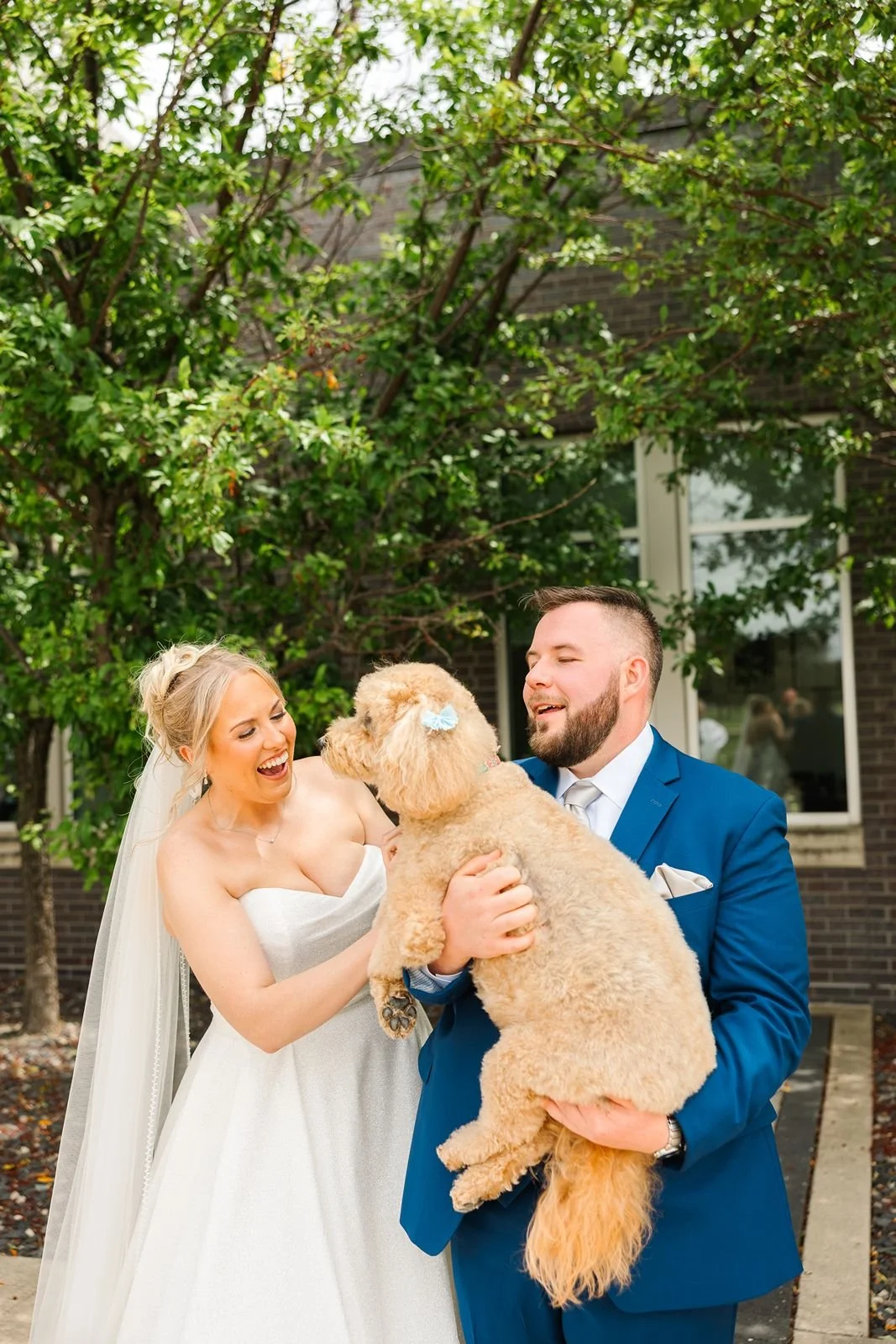 Hotel_Kirkwood_Wedding (4).jpg