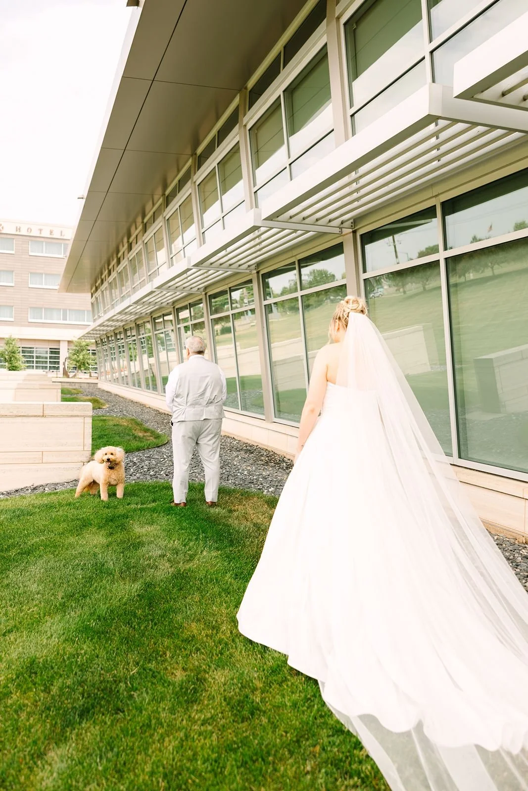 Hotel_Kirkwood_Wedding (6).jpg