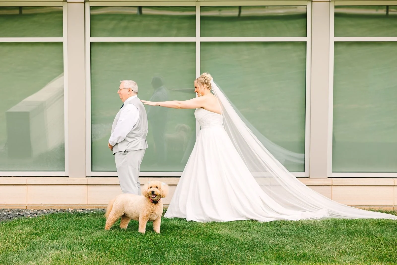 Hotel_Kirkwood_Wedding (7).jpg