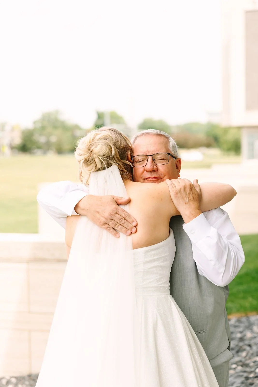 Hotel_Kirkwood_Wedding (8).jpg