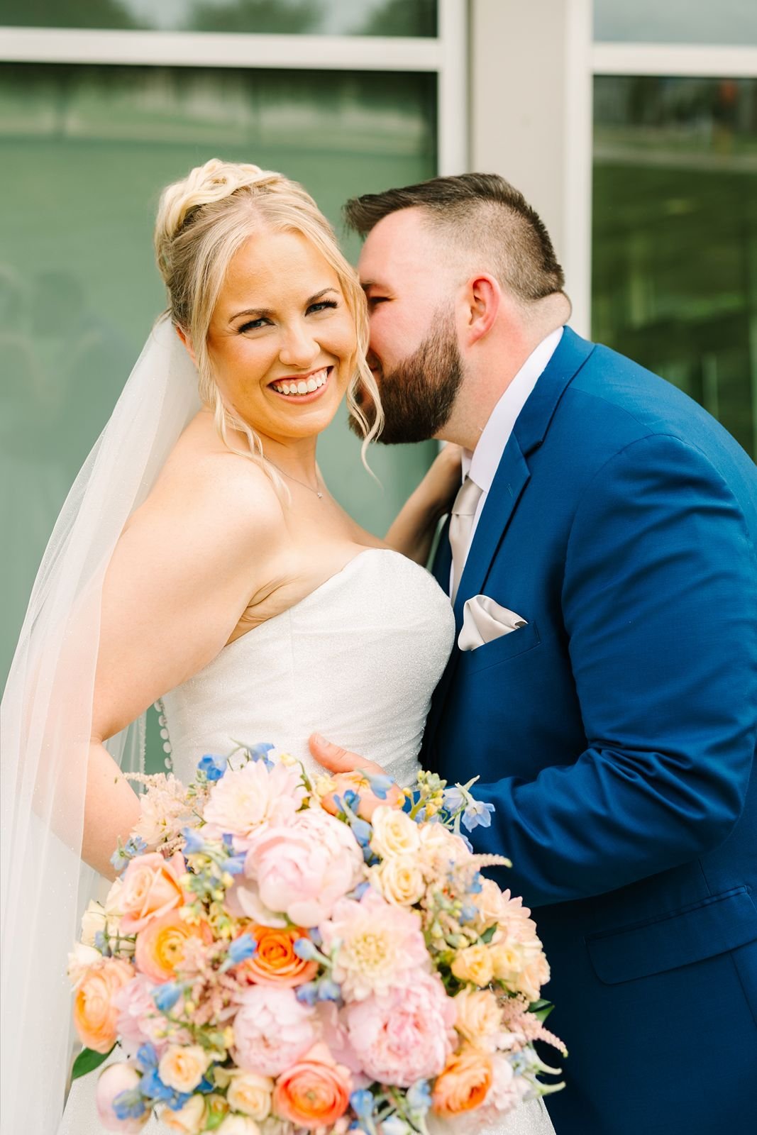 Hotel_Kirkwood_Wedding (12).jpg