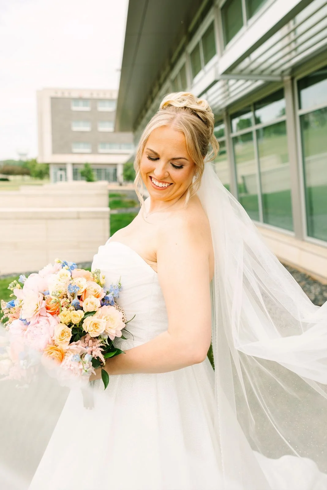 Hotel_Kirkwood_Wedding (13).jpg