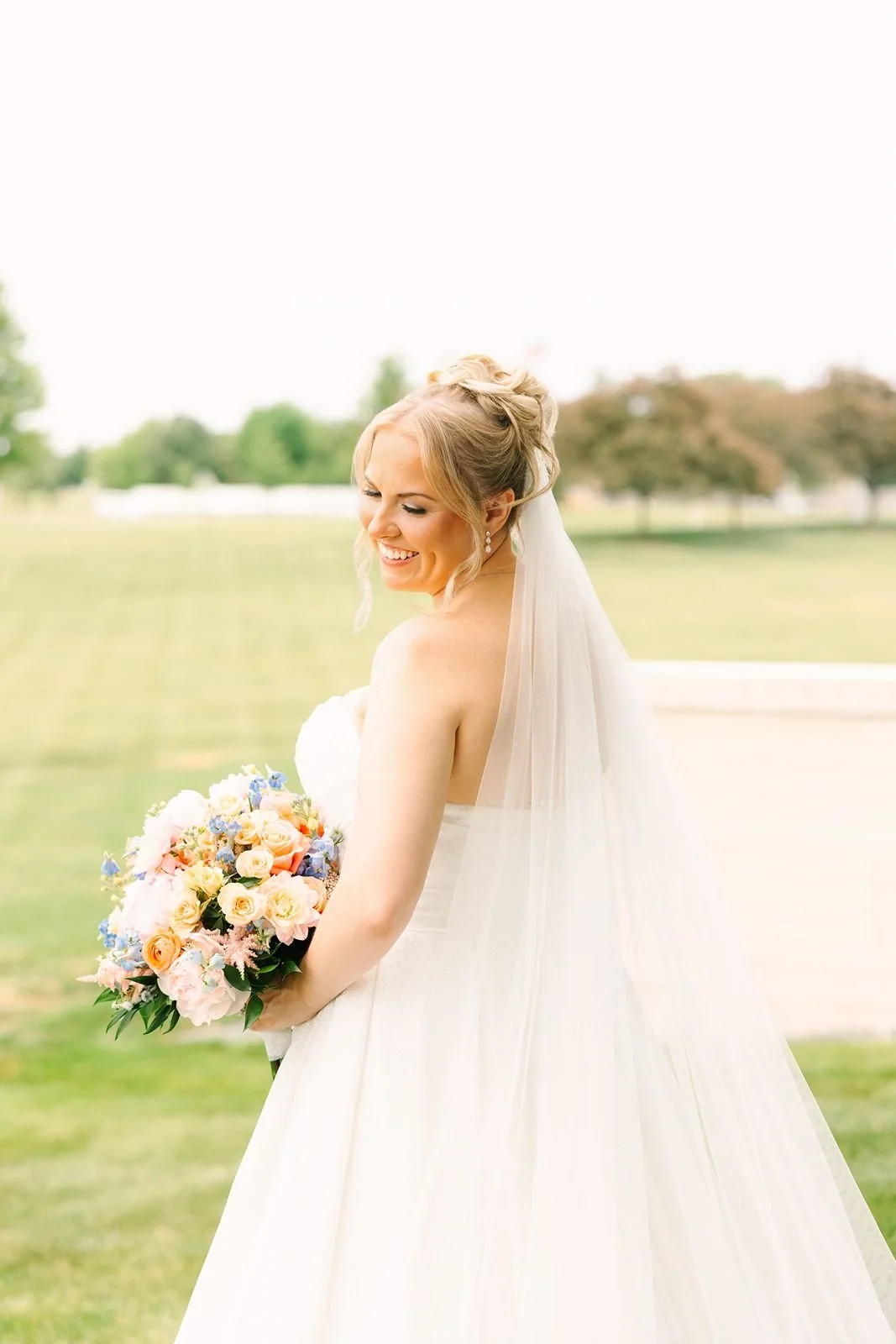Hotel_Kirkwood_Wedding (14).jpg