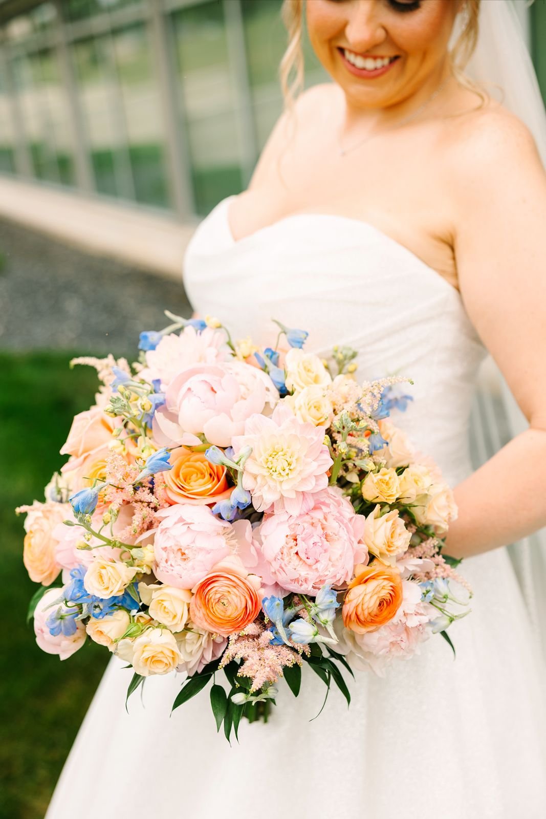 Hotel_Kirkwood_Wedding (15).jpg