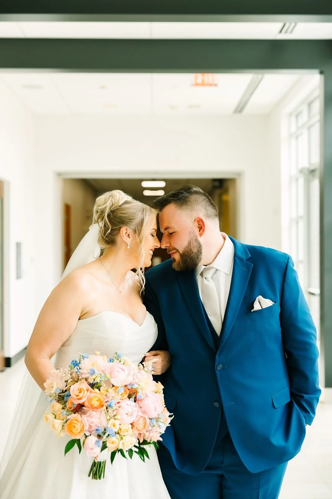Hotel_Kirkwood_Wedding (16).jpg