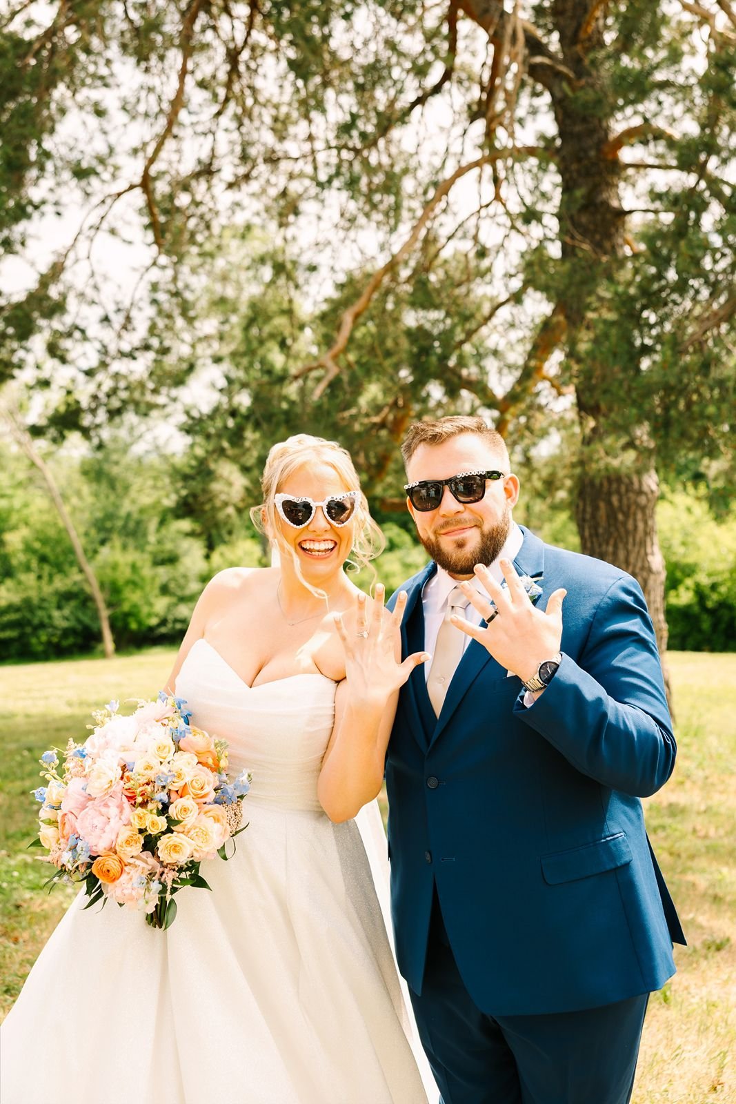 Hotel_Kirkwood_Wedding (17).jpg