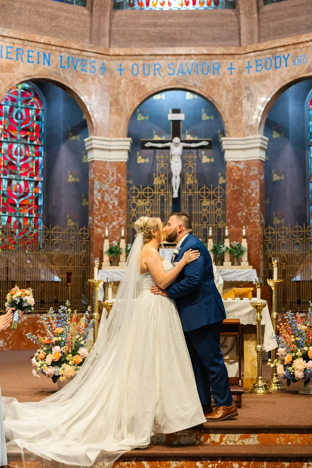 Hotel_Kirkwood_Wedding_Ceremony (11).jpg
