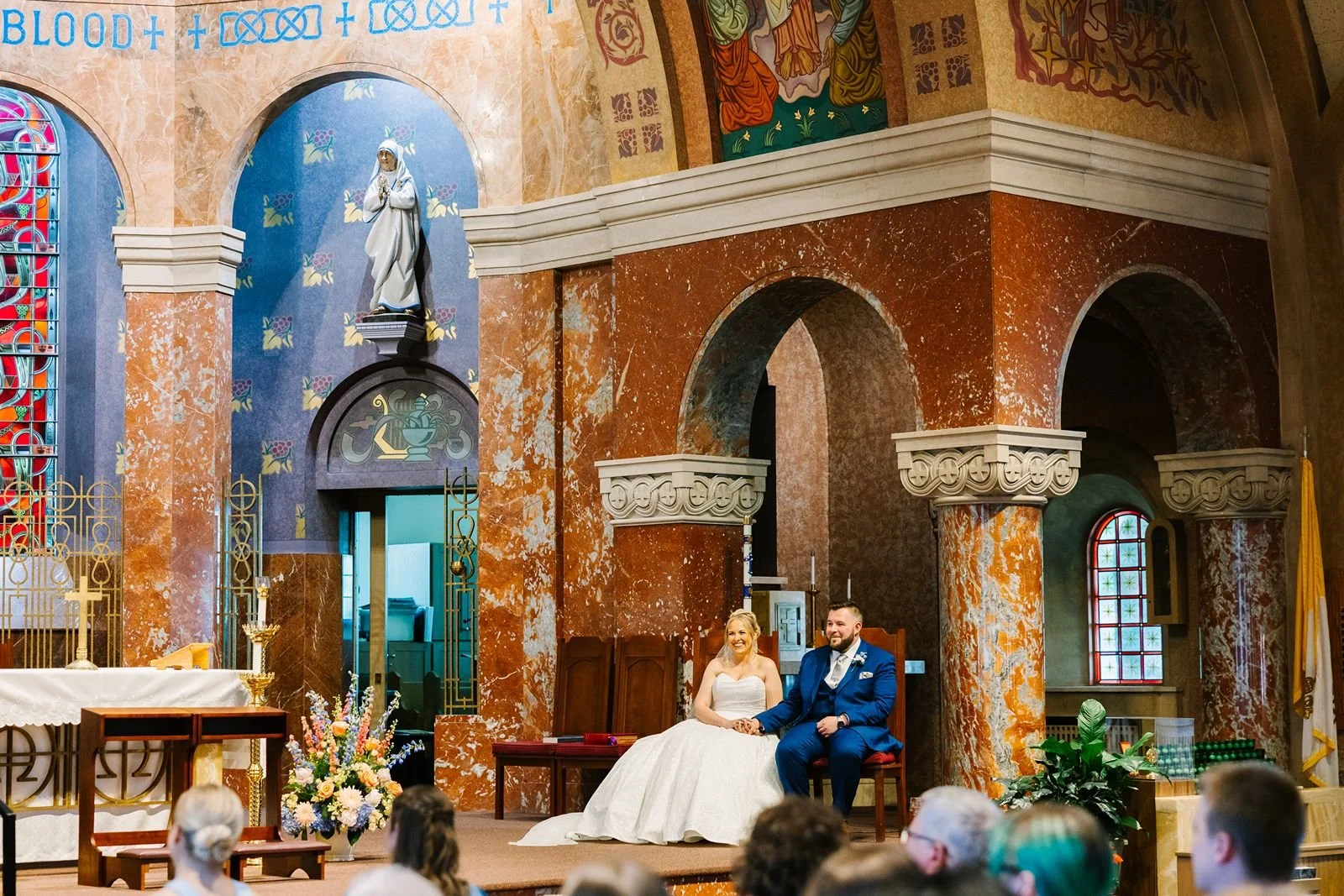 Hotel_Kirkwood_Wedding_Ceremony (12).jpg