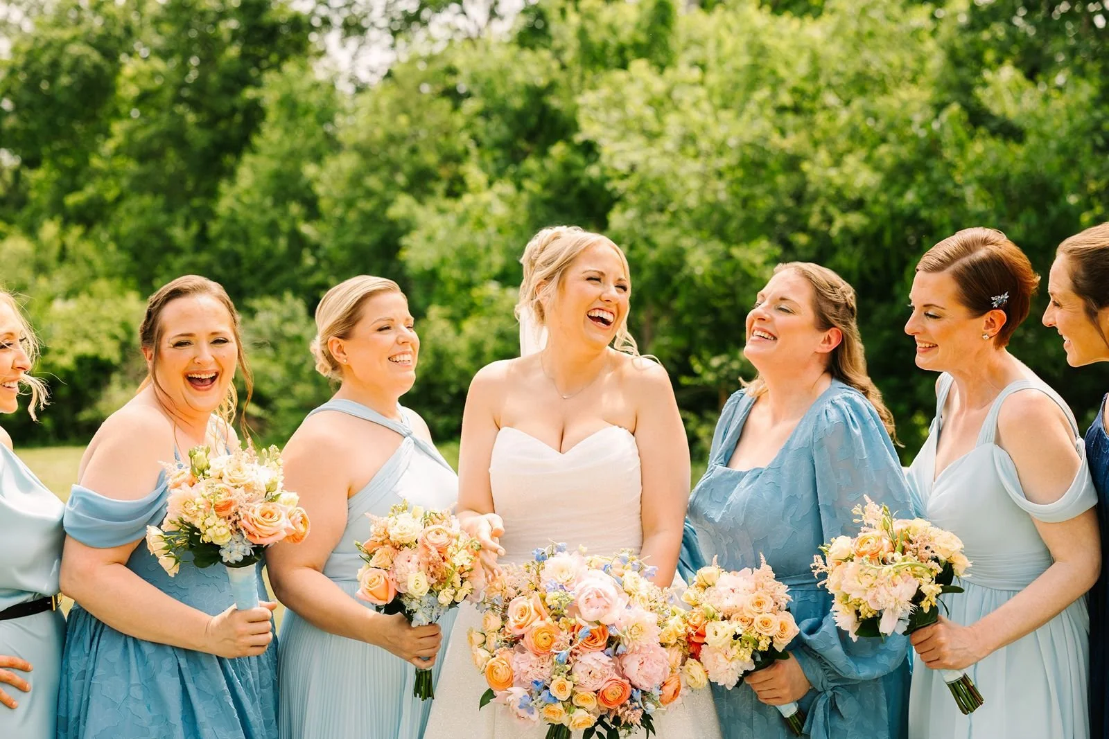 Hotel_Kirkwood_Wedding (1).jpg