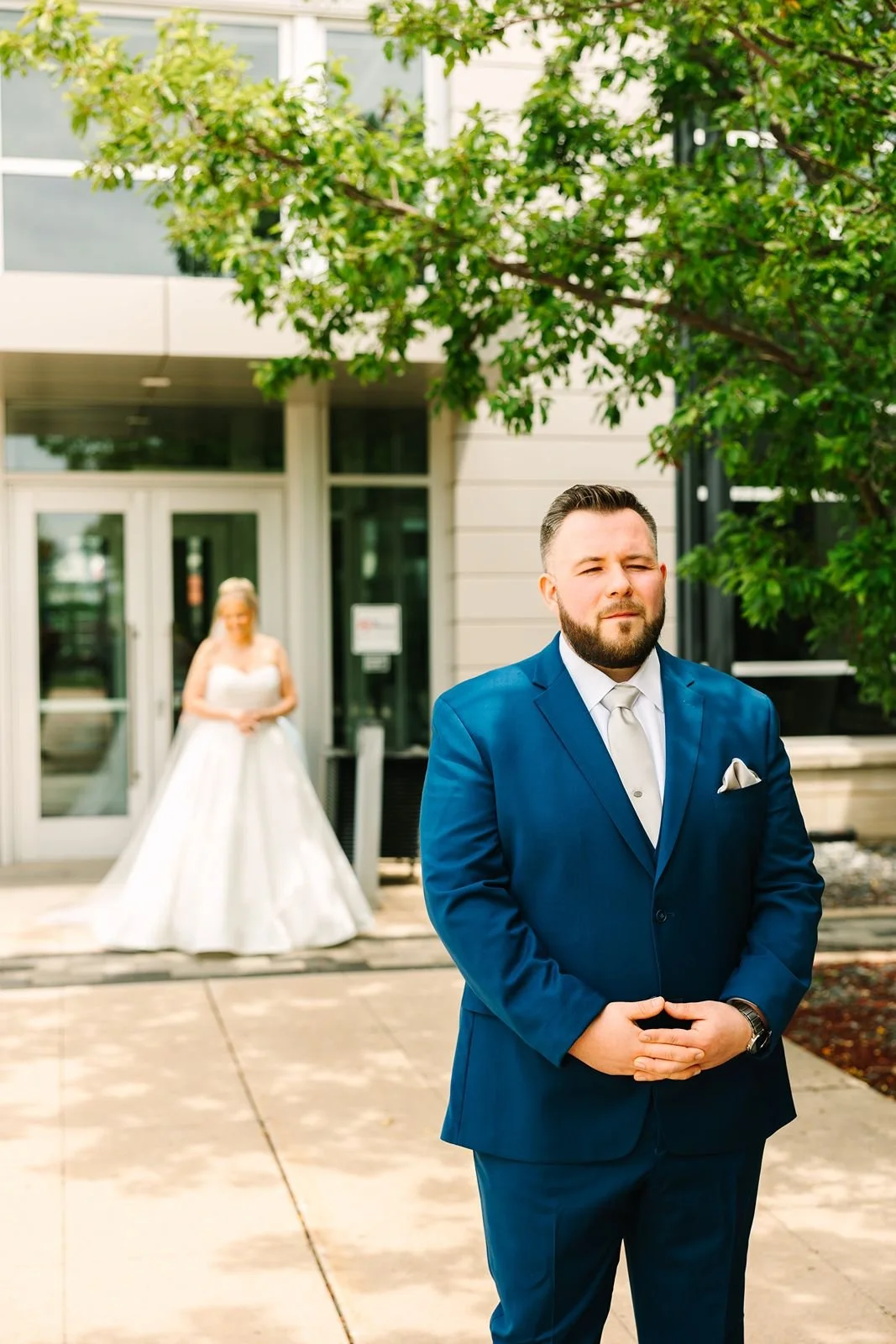 Hotel_Kirkwood_Wedding (28).jpg