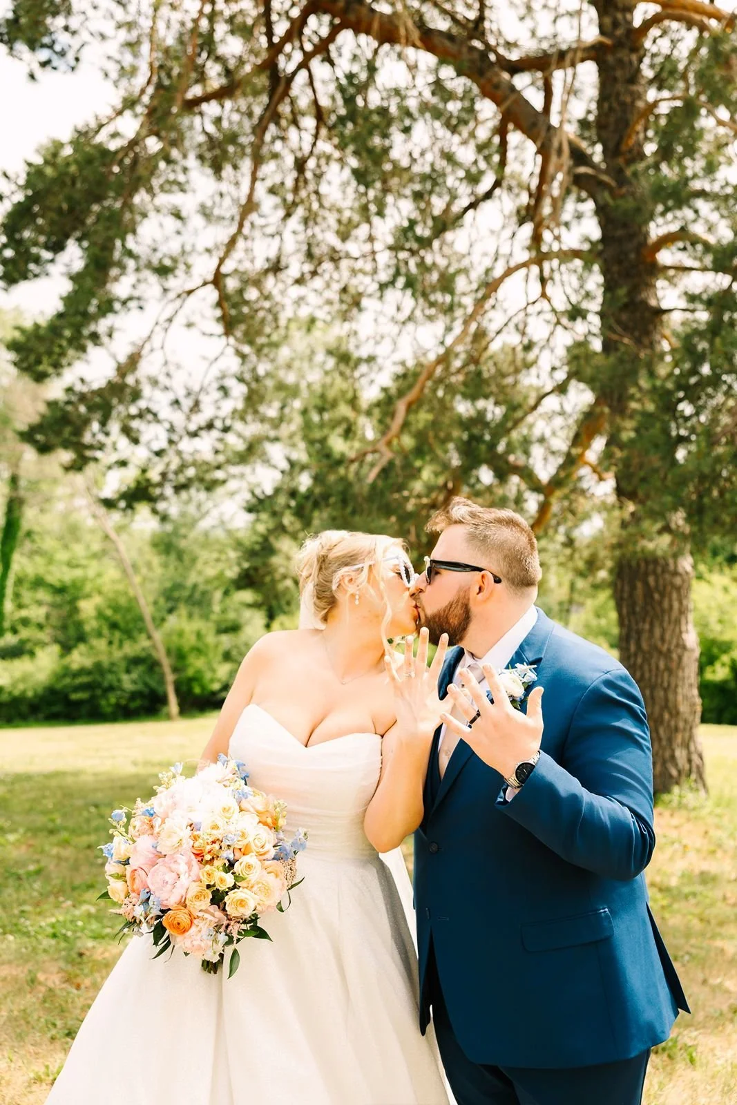 Hotel_Kirkwood_Wedding (29).jpg