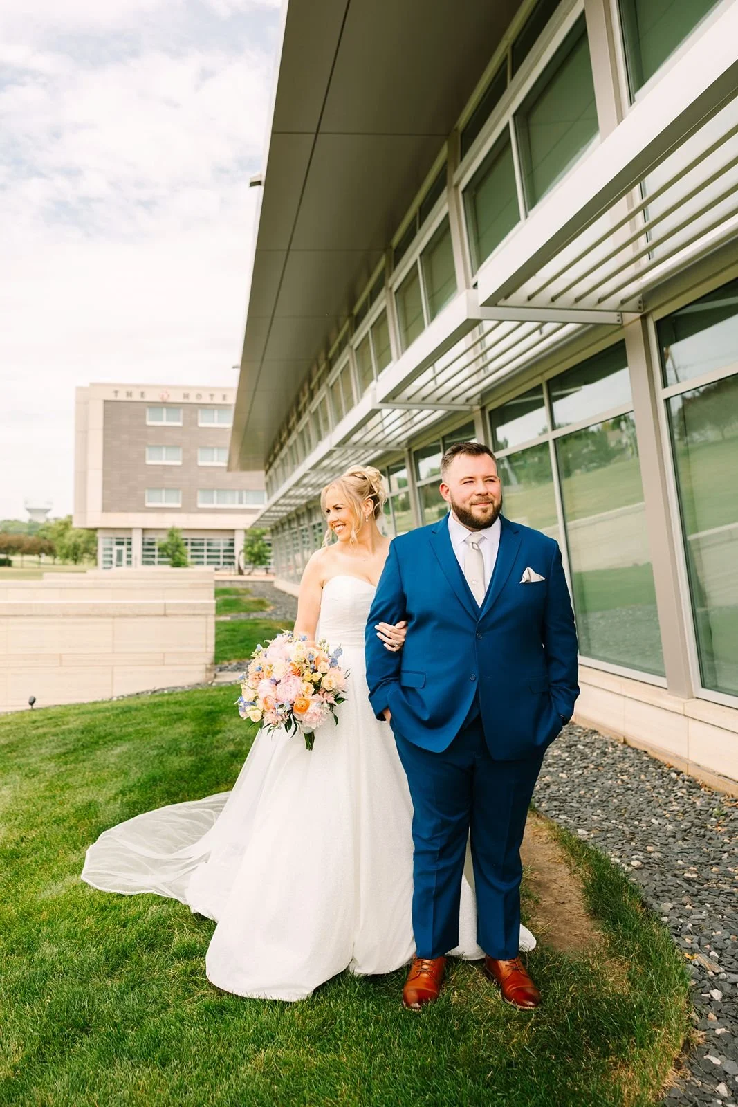 Hotel_Kirkwood_Wedding (30).jpg