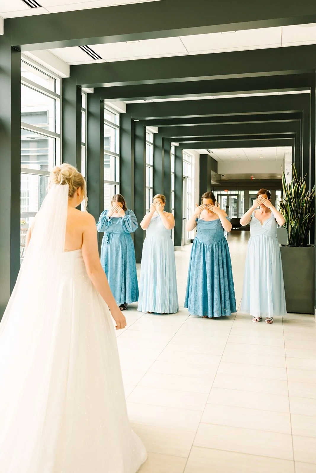Hotel_Kirkwood_Wedding (31).jpg