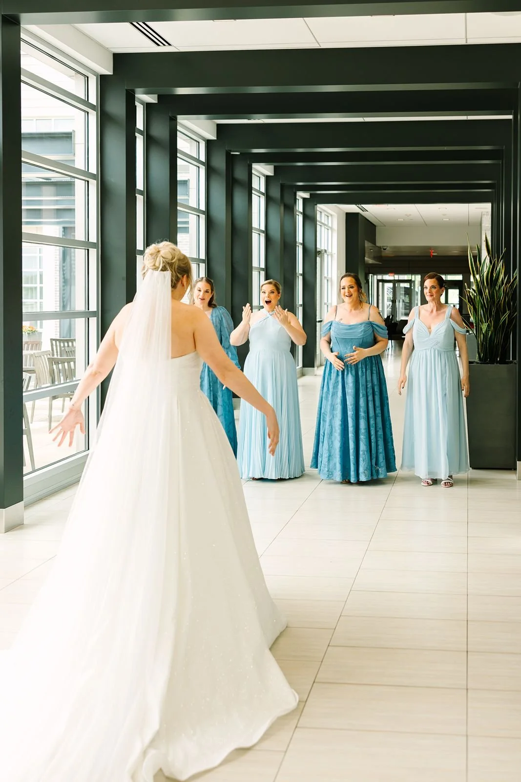 Hotel_Kirkwood_Wedding (32).jpg